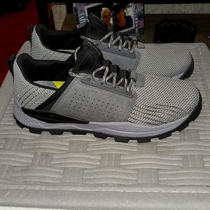 Mens Sneakers Skechers 11